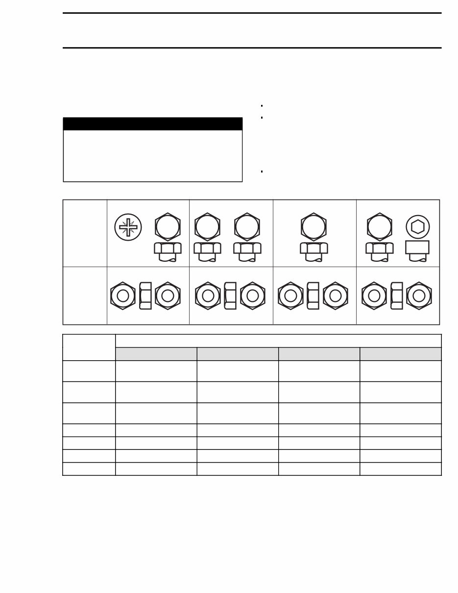 2008-2015 Can Am Outlander 400 Efi ATV Service & Repair Manual preview img 6