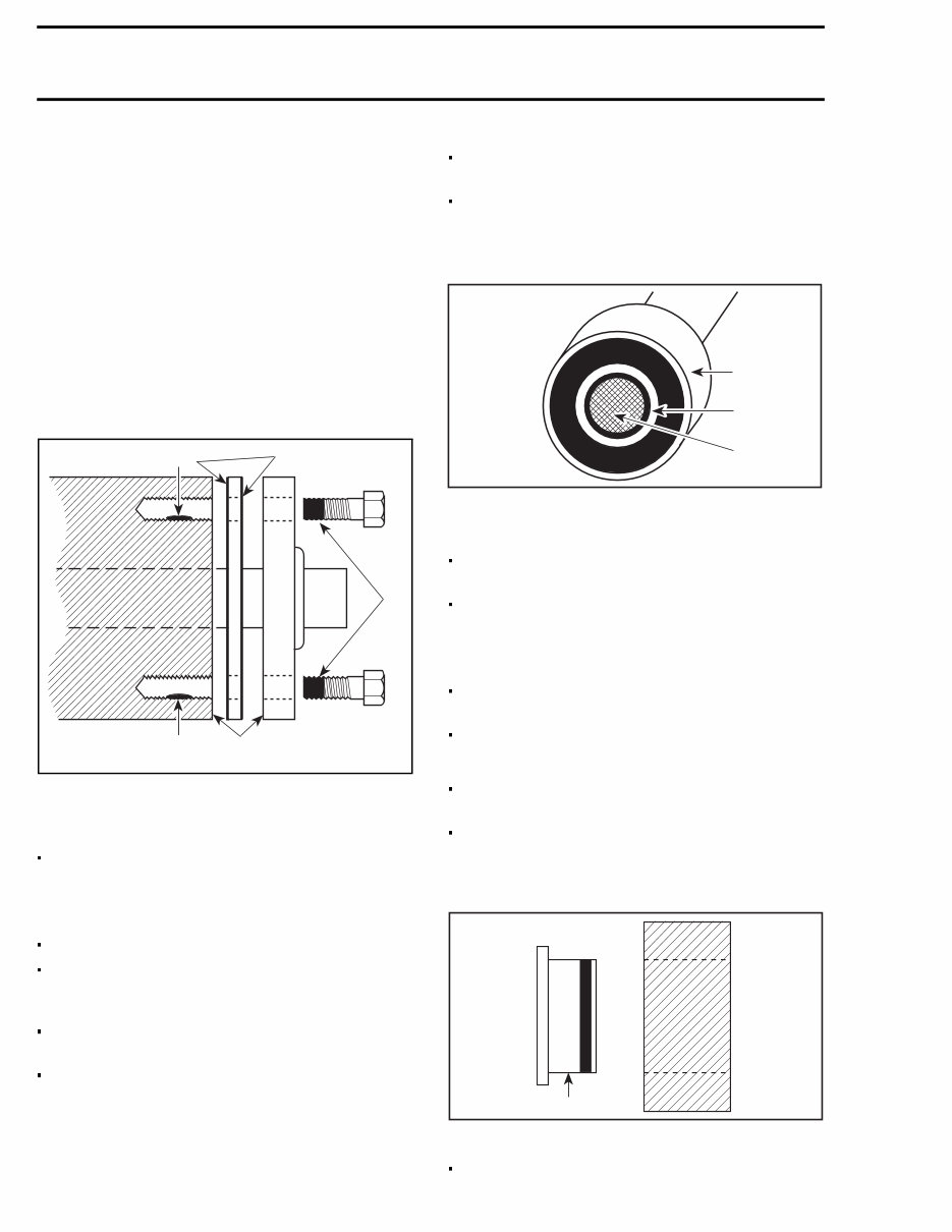 2008-2015 Can Am Outlander 400 Efi ATV Service & Repair Manual preview img 9