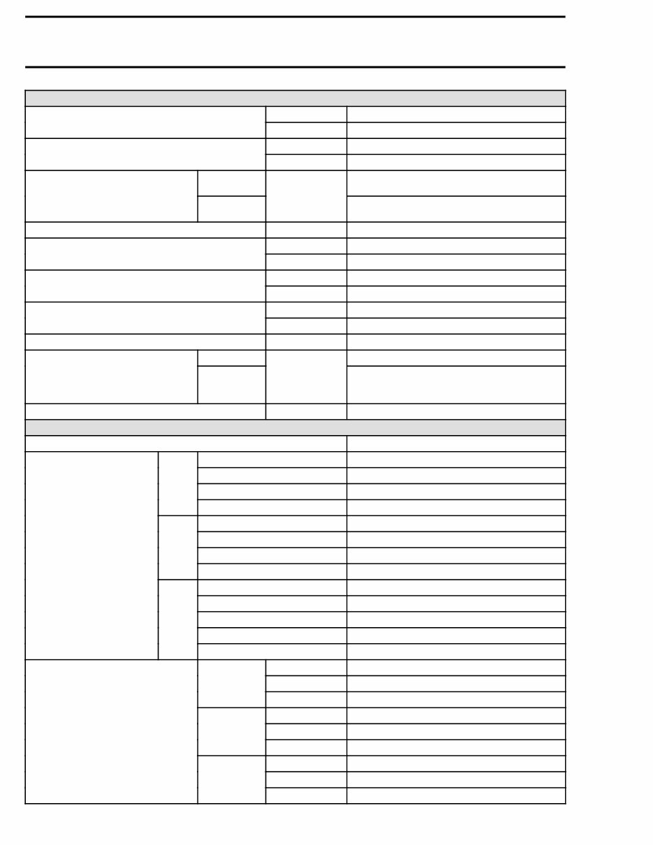 2013-2014 Can-Am Outlander/Outlander X mr/Renegade ATVs OEM Service & Repair Manual preview img 10