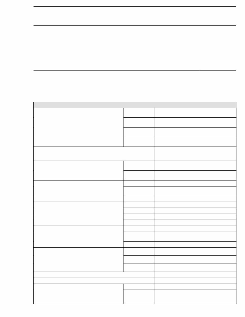 2013-2014 Can-Am Outlander/Outlander X mr/Renegade ATVs OEM Service & Repair Manual preview img 5