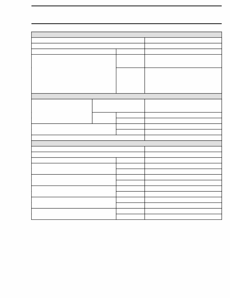 2013-2014 Can-Am Outlander/Outlander X mr/Renegade ATVs OEM Service & Repair Manual preview img 9