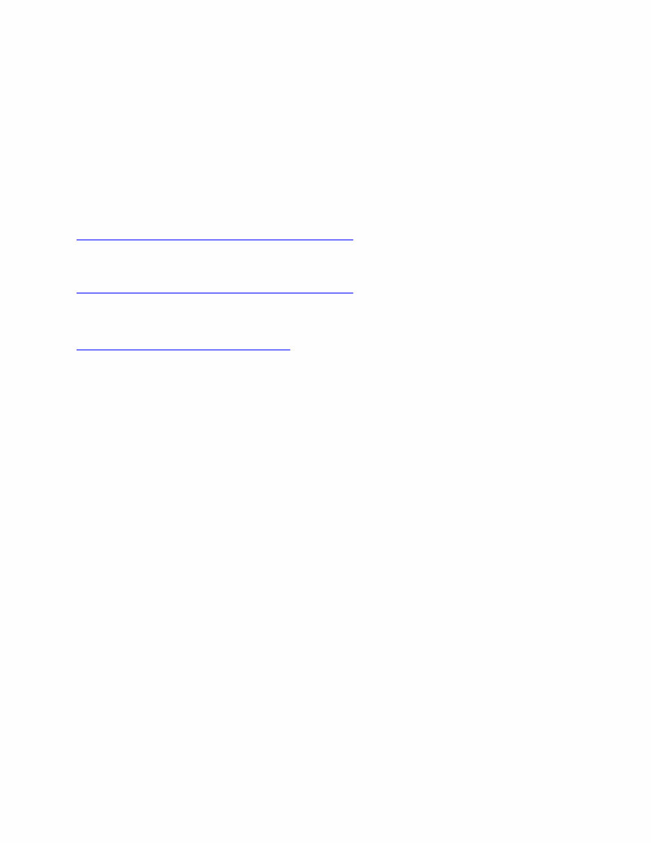 2014 Arctic Cat ZR/XF/M (M8000) Snowmobiles OEM Service & Repair Manual preview img 1