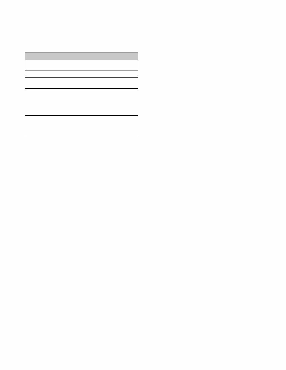 2014 Arctic Cat ZR/XF/M (M8000) Snowmobiles OEM Service & Repair Manual preview img 7