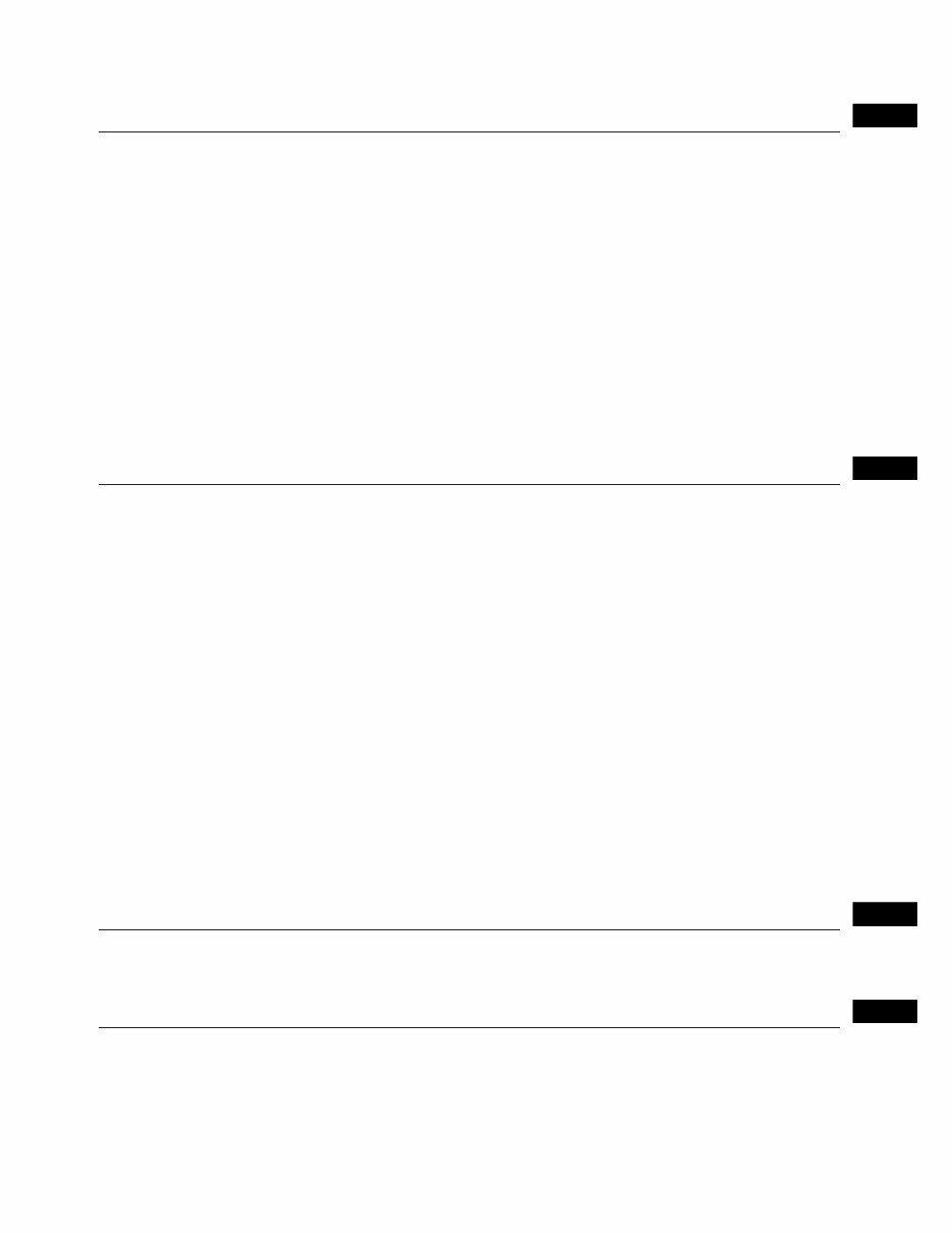 1995 Club Car Trans-Porter Electric Factory Service & Work Shop Manual preview img 10