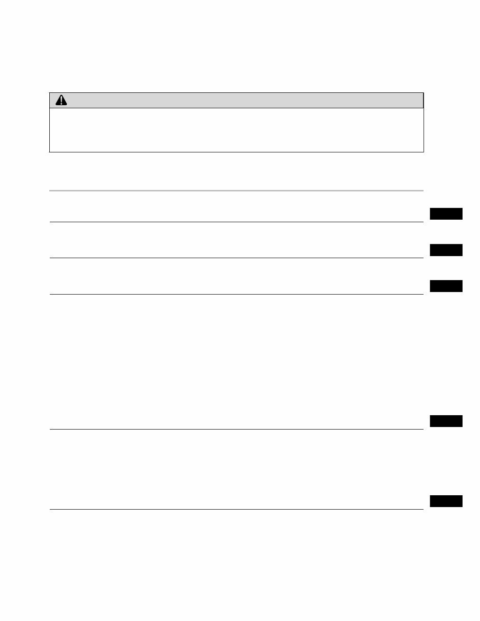 1995 Club Car Trans-Porter Electric Factory Service & Work Shop Manual preview img 4