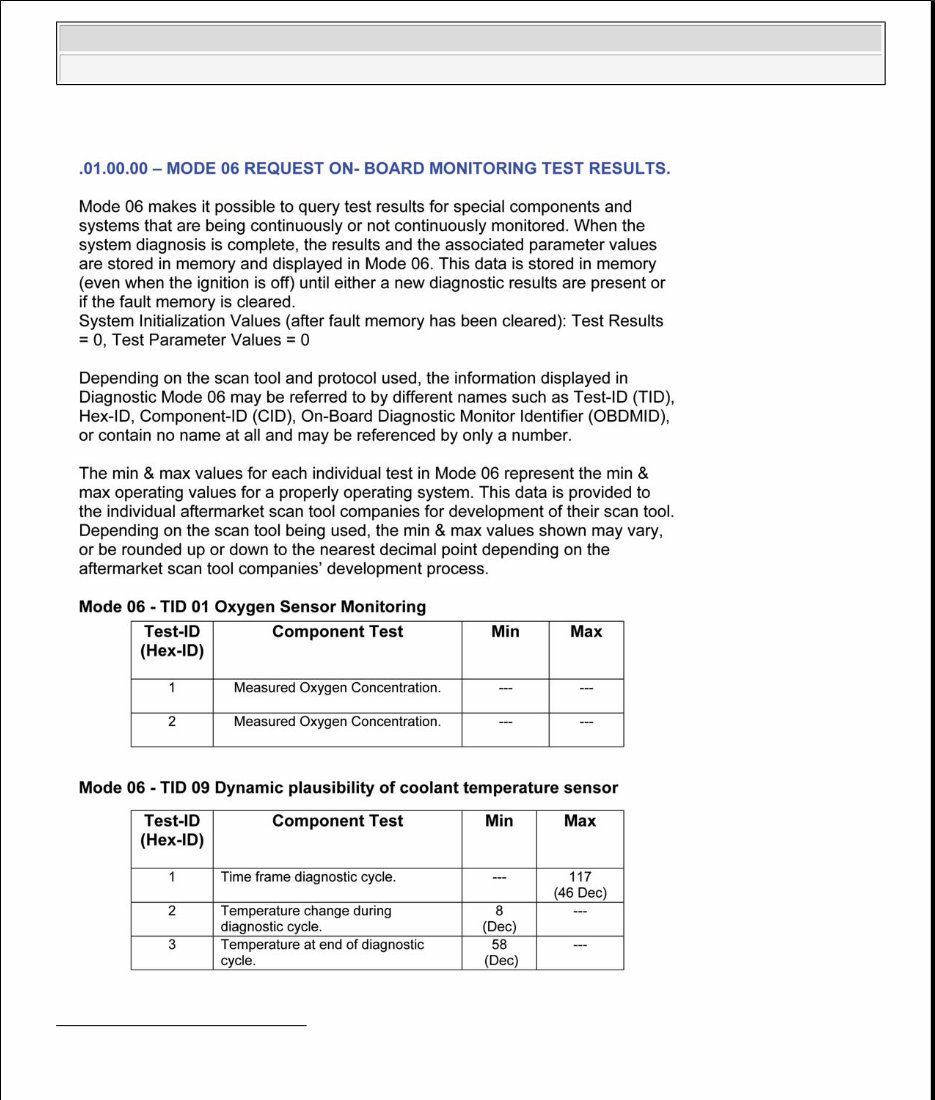 2005-2008 Volkswagen Jetta Service & Repair Manual preview img 2