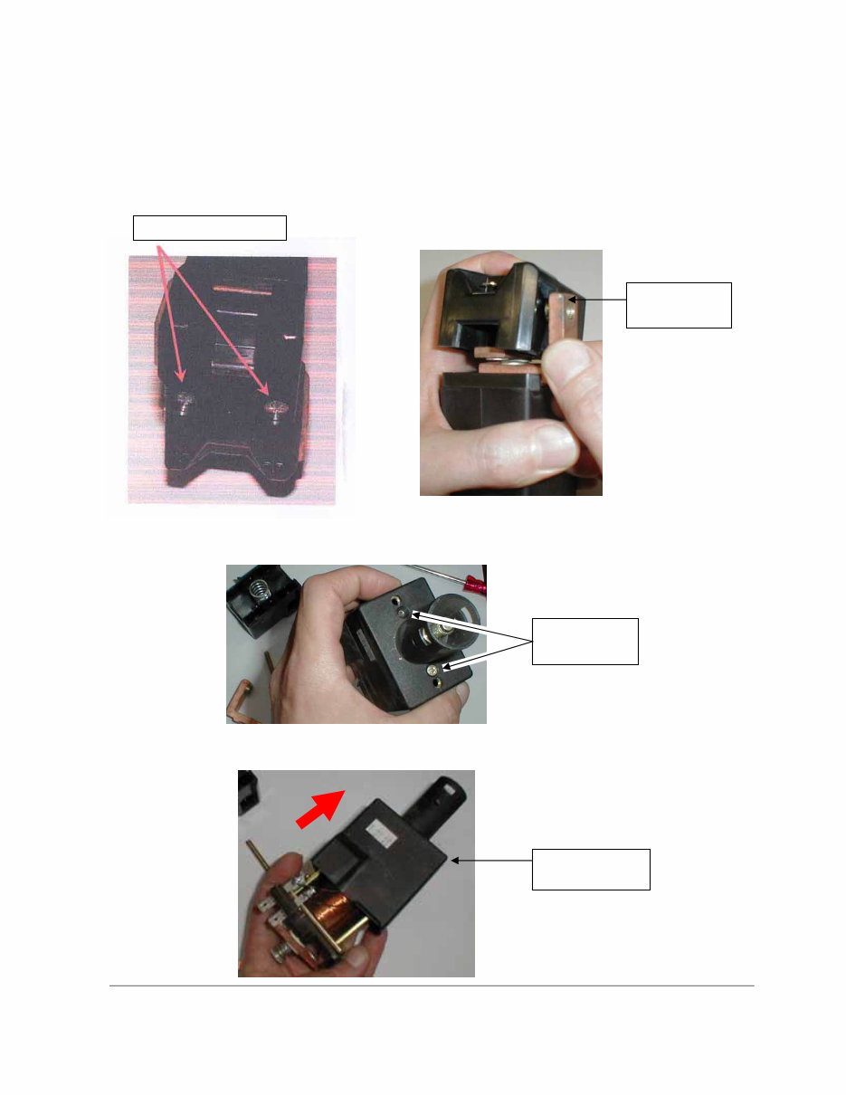 YALE (C849) MR14, MR14H, MR16, MR16H, MR16N, MR20, MR20H, MR20W, MR25 Lift Truck Service Repair Manual preview img 2