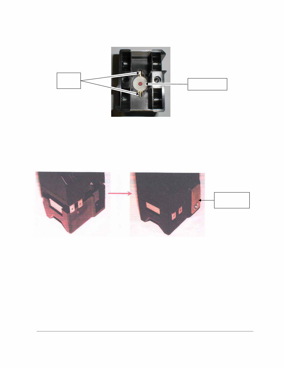 YALE (C849) MR14, MR14H, MR16, MR16H, MR16N, MR20, MR20H, MR20W, MR25 Lift Truck Service Repair Manual preview img 3