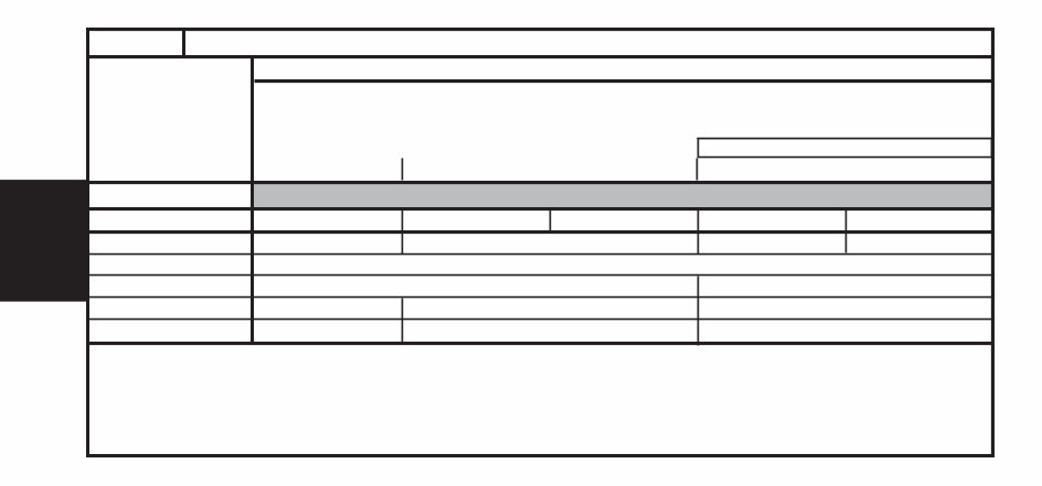 2004 Citroen C5 & C8 Service & Repair Manual preview img 10
