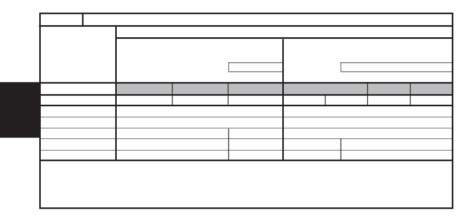 2004 Citroen C5 & C8 Service & Repair Manual preview img 8