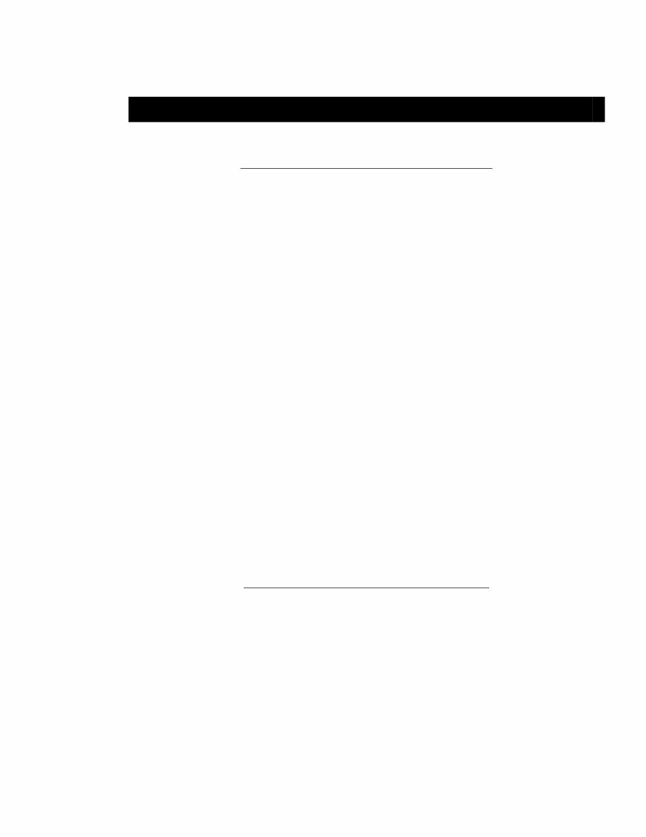 Gehl SL4640E, SL5240E Skid Steer Loaders Illustrated Master Parts List Manual Form No. 917291 Revision preview img 3