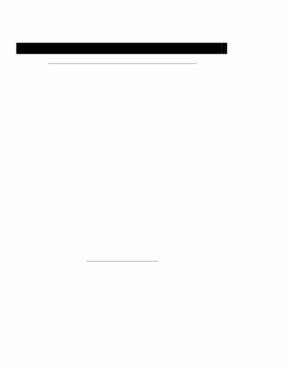 Gehl SL4640E, SL5240E Skid Steer Loaders Illustrated Master Parts List Manual Form No. 917291 Revision preview img 4