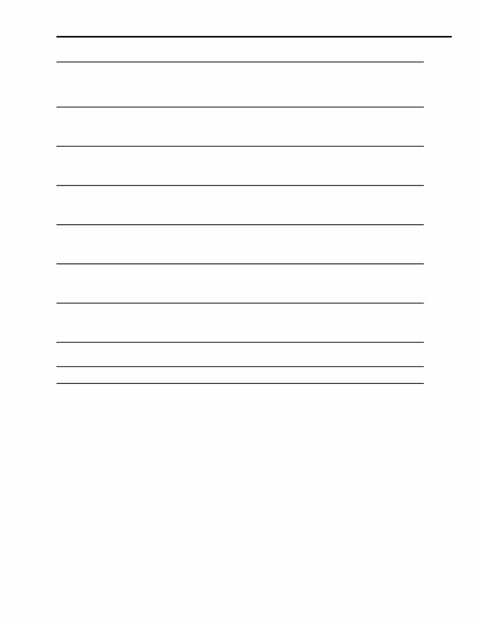 Gehl SL4640E, SL5240E Skid Steer Loaders Illustrated Master Parts List Manual Form No. 917291 Revision preview img 7