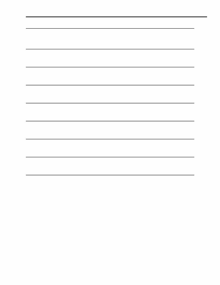 Gehl SL4640E, SL5240E Skid Steer Loaders Illustrated Master Parts List Manual Form No. 917291 Revision preview img 9