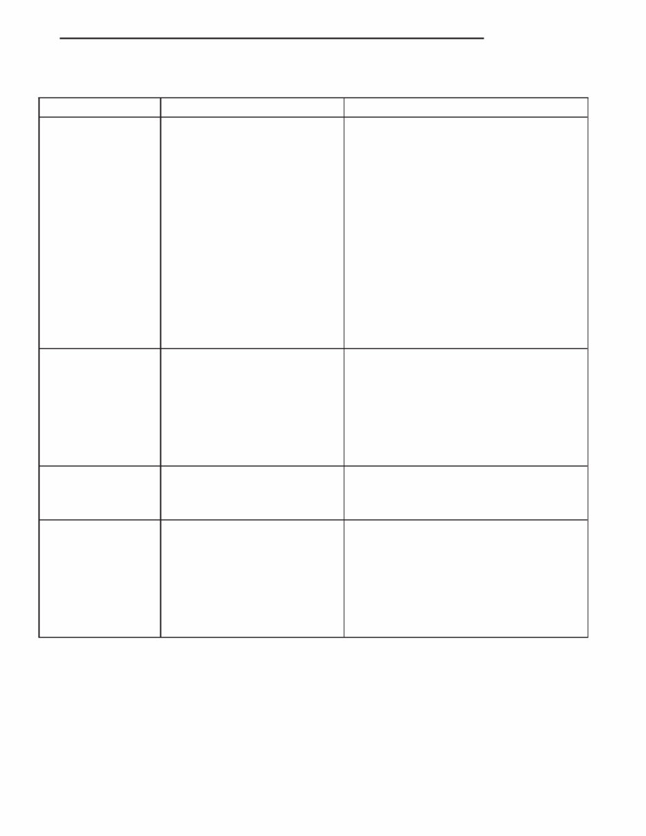 Dodge Neon 1998 Factory Service Repair Manual preview img 5