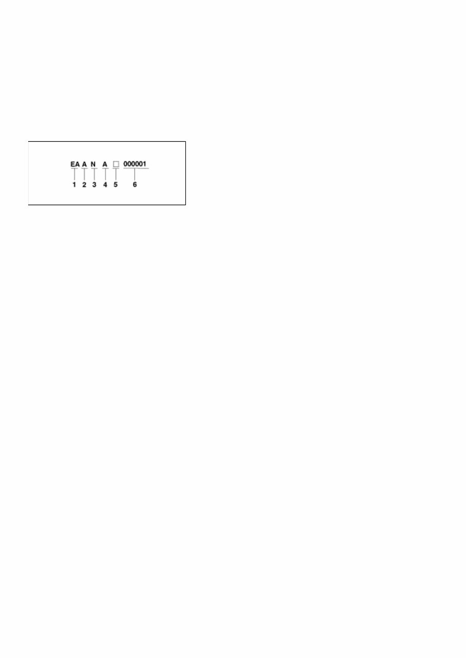 2011 Kia Cerato Service & Repair Manual preview img 6