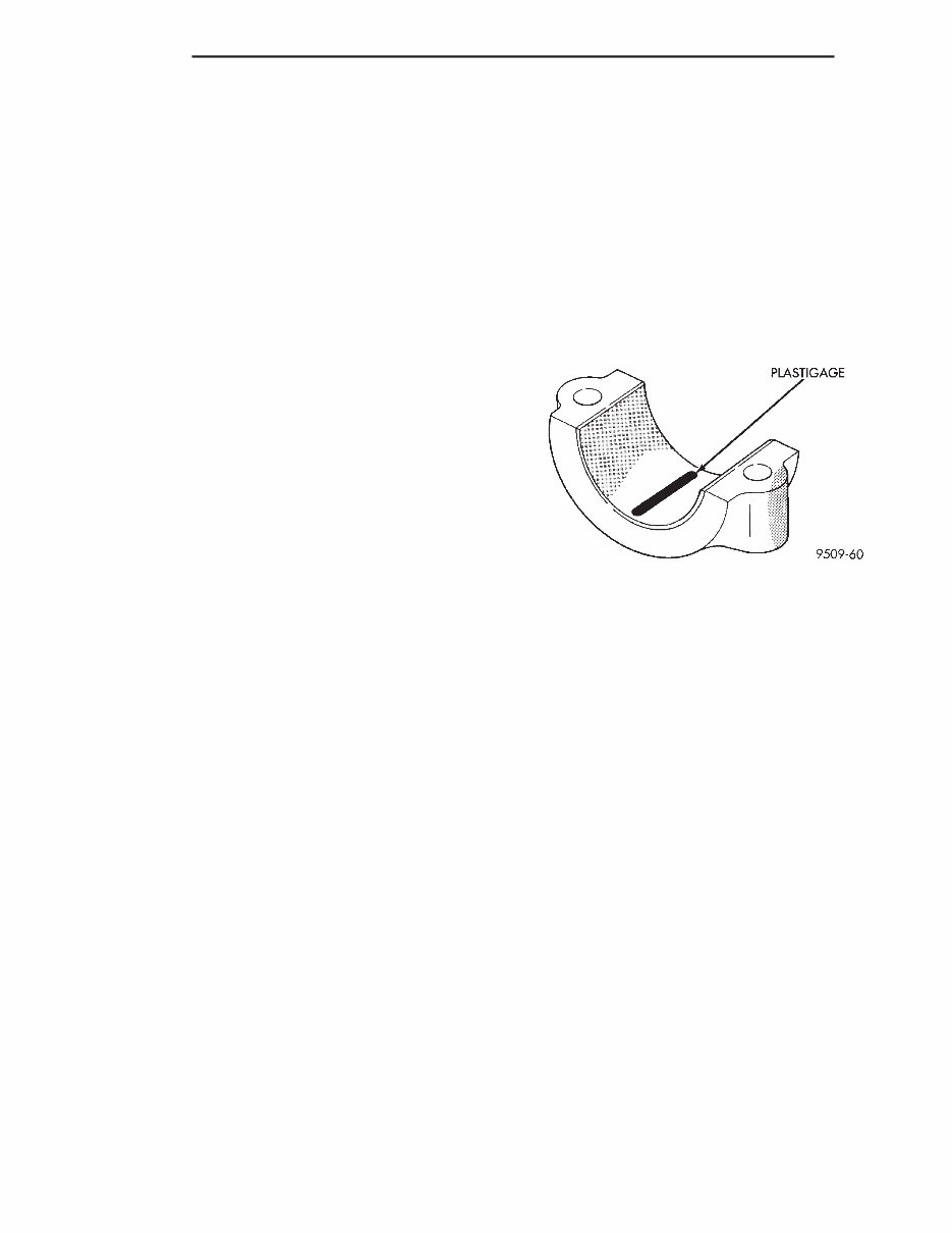 1994 Dodge Intrepid Service & Repair Manual Software preview img 2