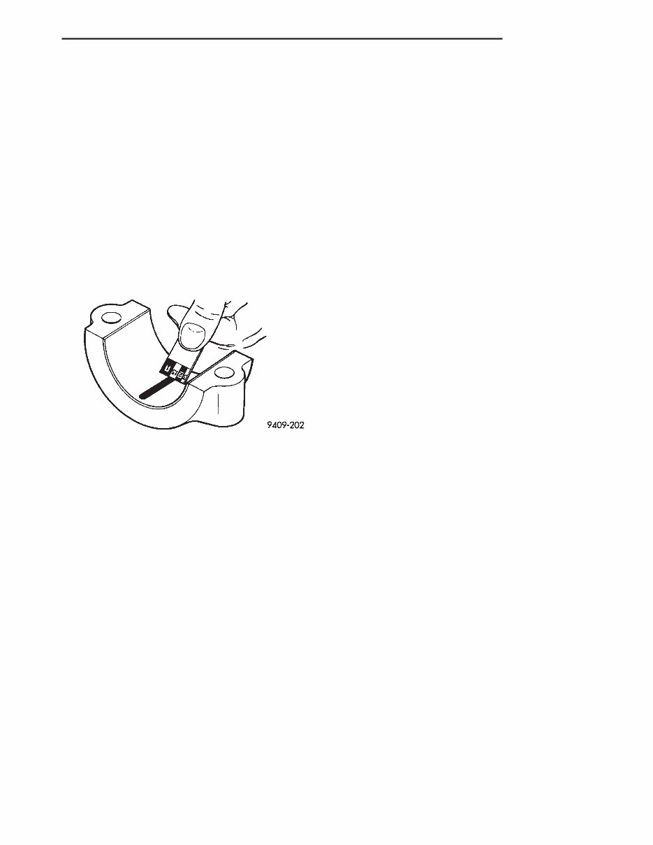 1994 Dodge Intrepid Service & Repair Manual Software preview img 3
