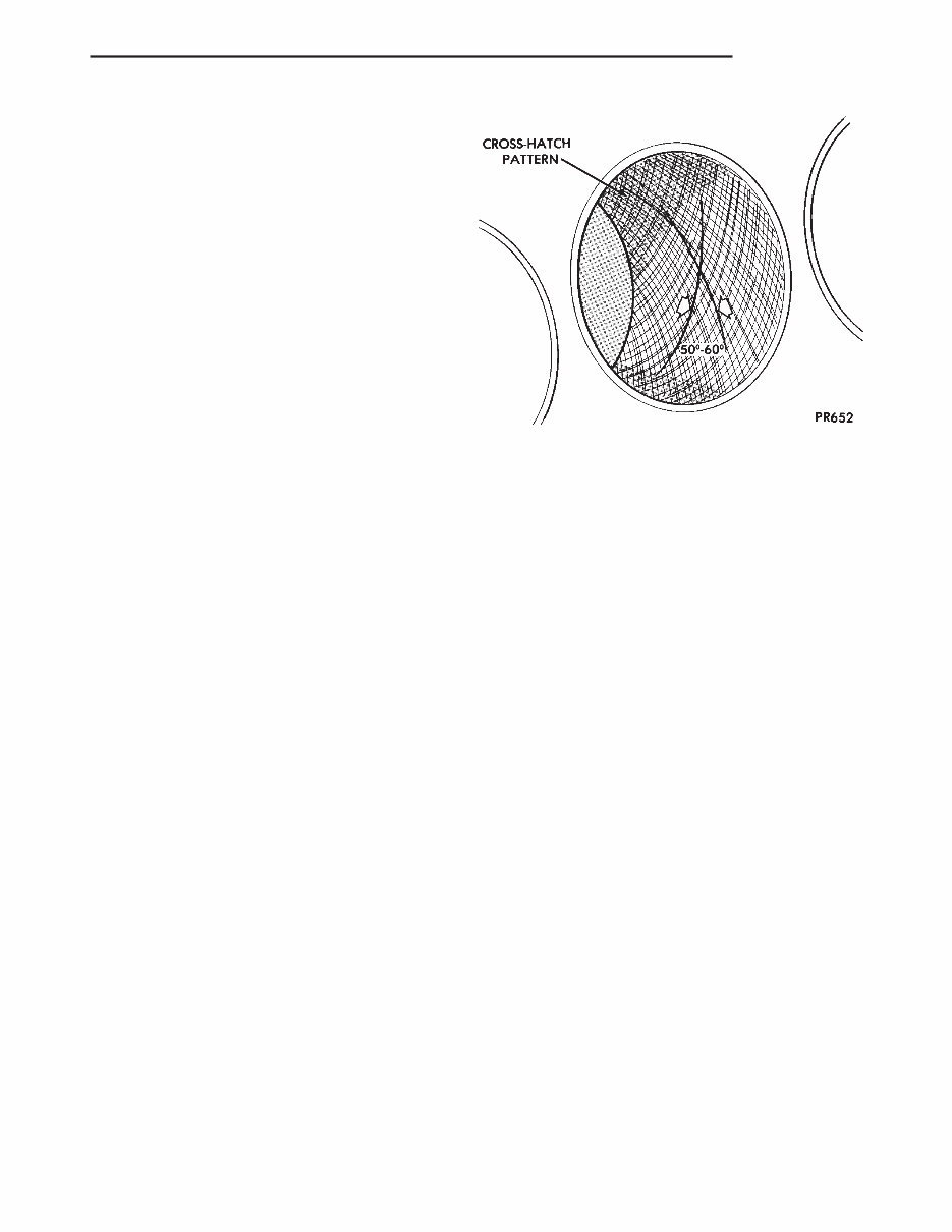 1994 Dodge Intrepid Service & Repair Manual Software preview img 5