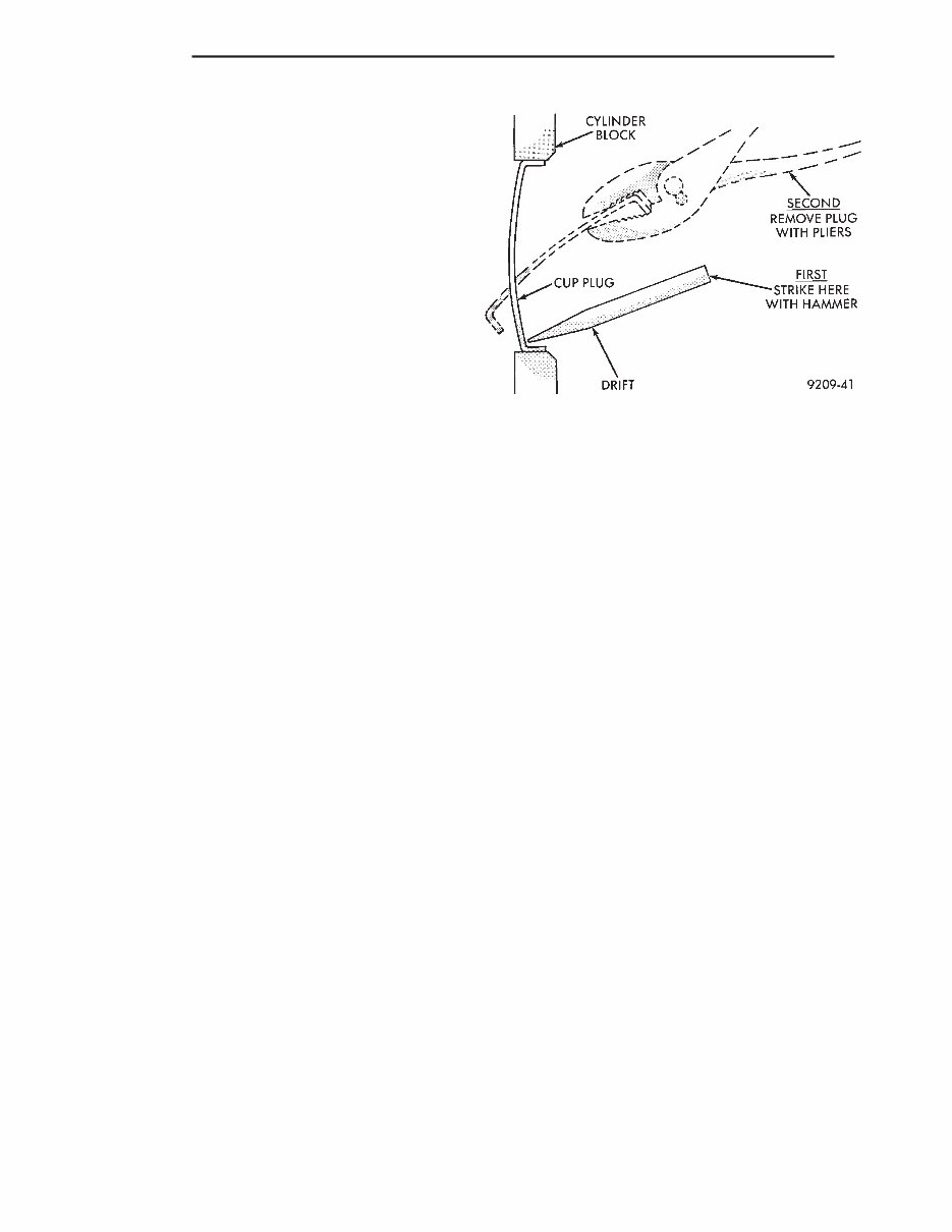 1994 Dodge Intrepid Service & Repair Manual Software preview img 6