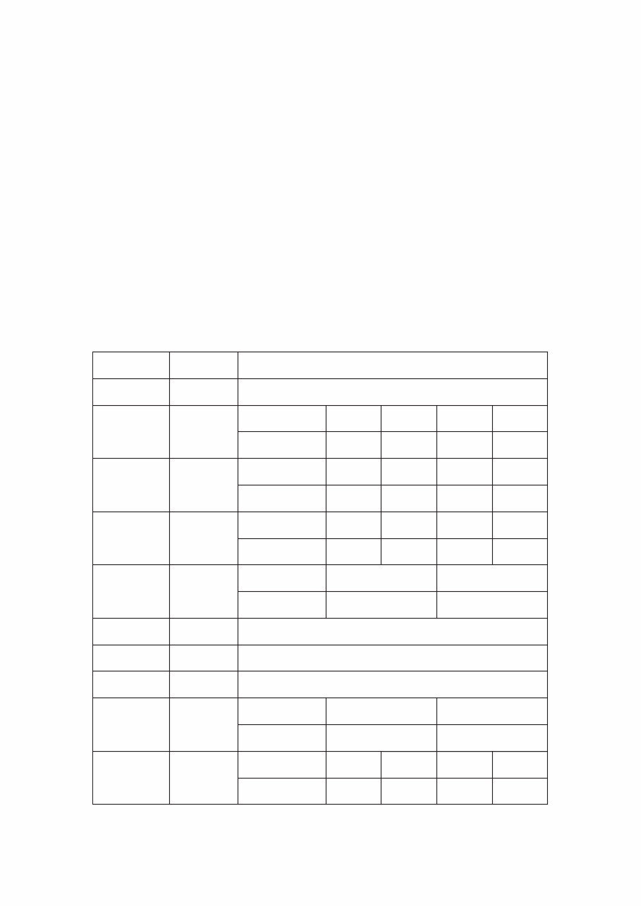 HELI Forklift Truck H2000 5-10t Service Repair Manual preview img 8