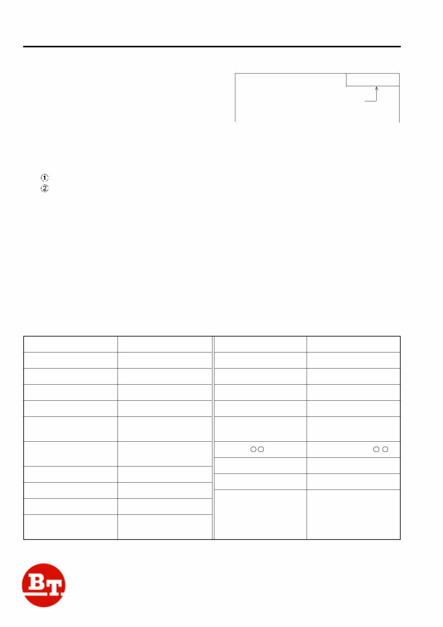 Toyota (BT) Diesel Forklift Truck 7FDF15, 7FDF18, 7FDF20, 7FDF25, 7FDF30, 7FDJ35 Workshop Service Manual preview img 7