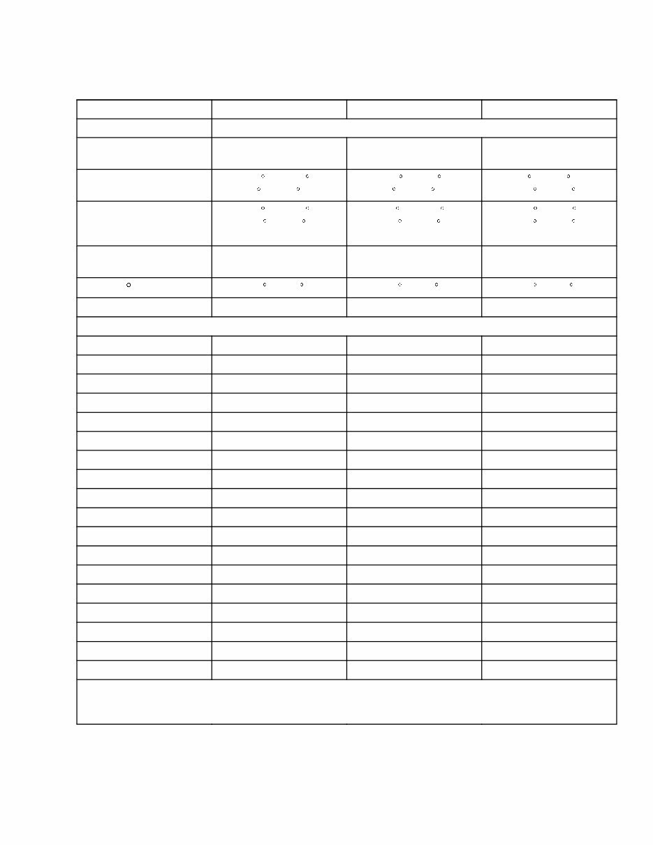 Yale Pallet Truck MPE060E [A896], MPE080E [A890], MPW060E [A897], MPW065E [A894], MPW080E [A891] Workshop Service Manual preview img 5