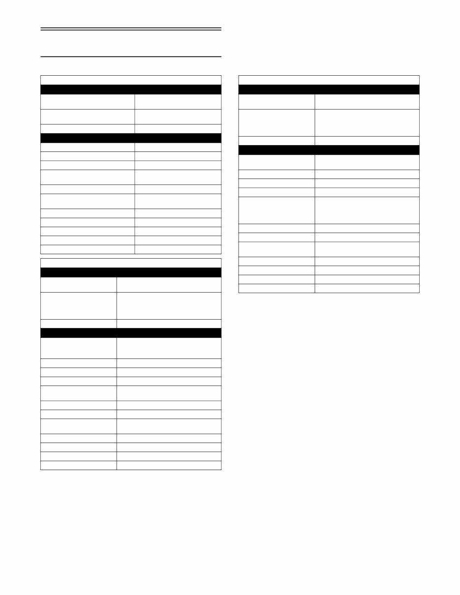 2010 Arctic Cat 550 S Factory Service & Work Shop Manual preview img 3