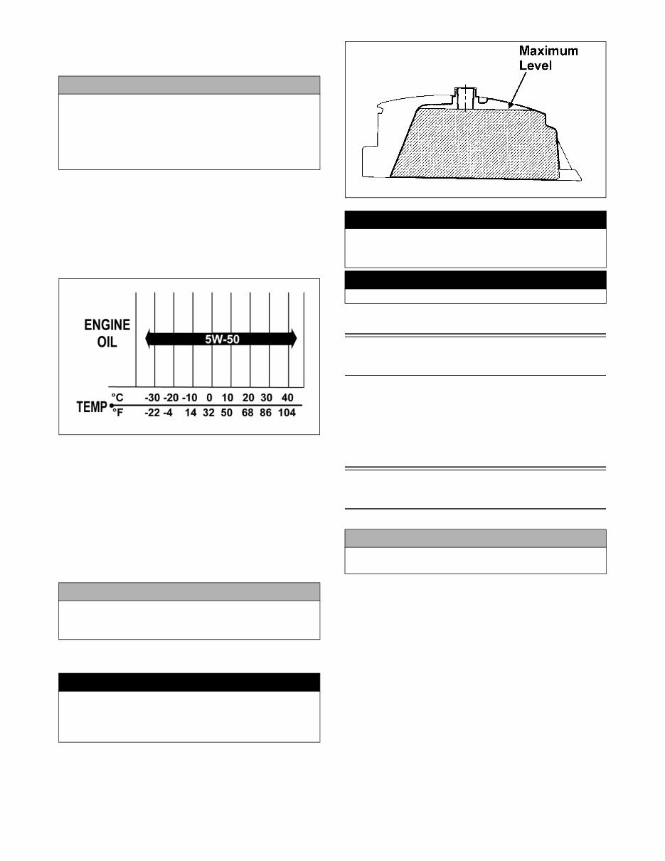 2010 Arctic Cat 550 S Factory Service & Work Shop Manual preview img 7