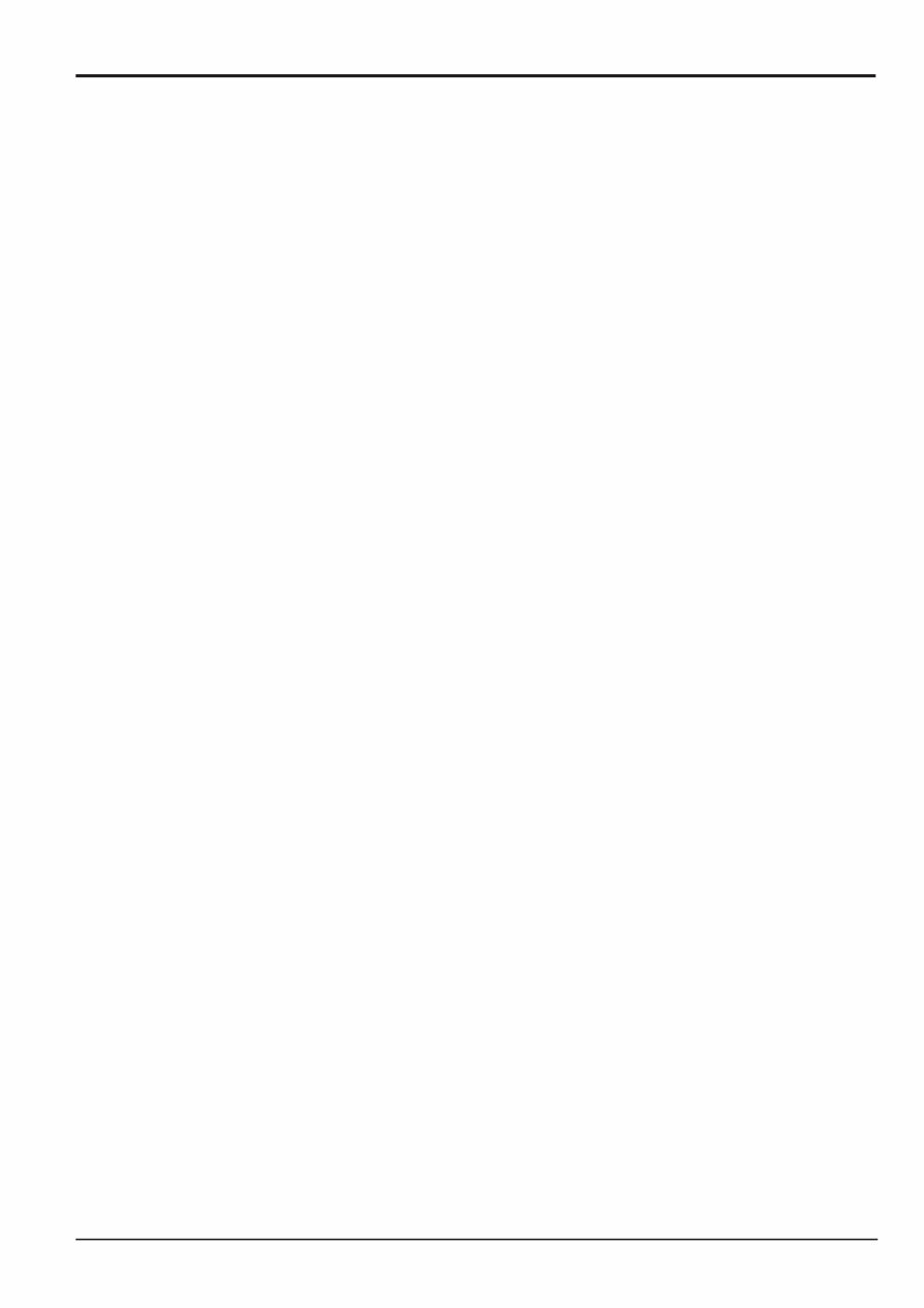 JCB Robot 190, 190HF, 1110, 1110HF, 190T, 190THF, 1110T, 1110THF Skid Steer Loader Service Repair Workshop Manual preview img 3