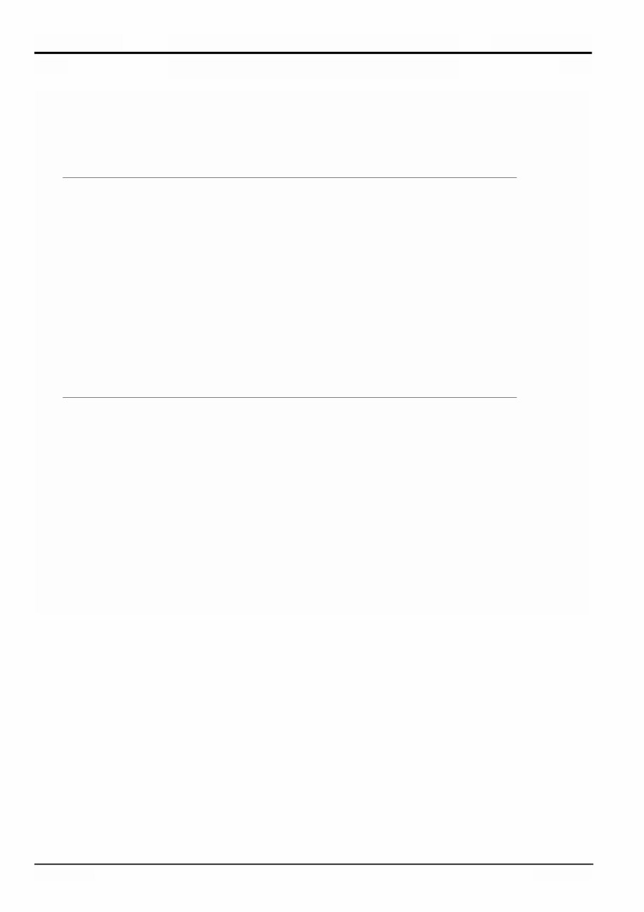 JCB Robot 190, 190HF, 1110, 1110HF, 190T, 190THF, 1110T, 1110THF Skid Steer Loader Service Repair Workshop Manual preview img 5