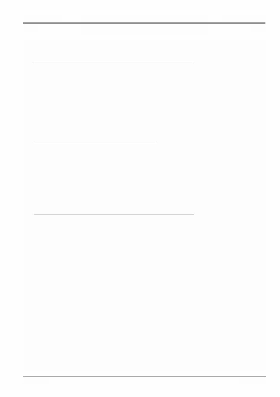 JCB Robot 190, 190HF, 1110, 1110HF, 190T, 190THF, 1110T, 1110THF Skid Steer Loader Service Repair Workshop Manual preview img 6