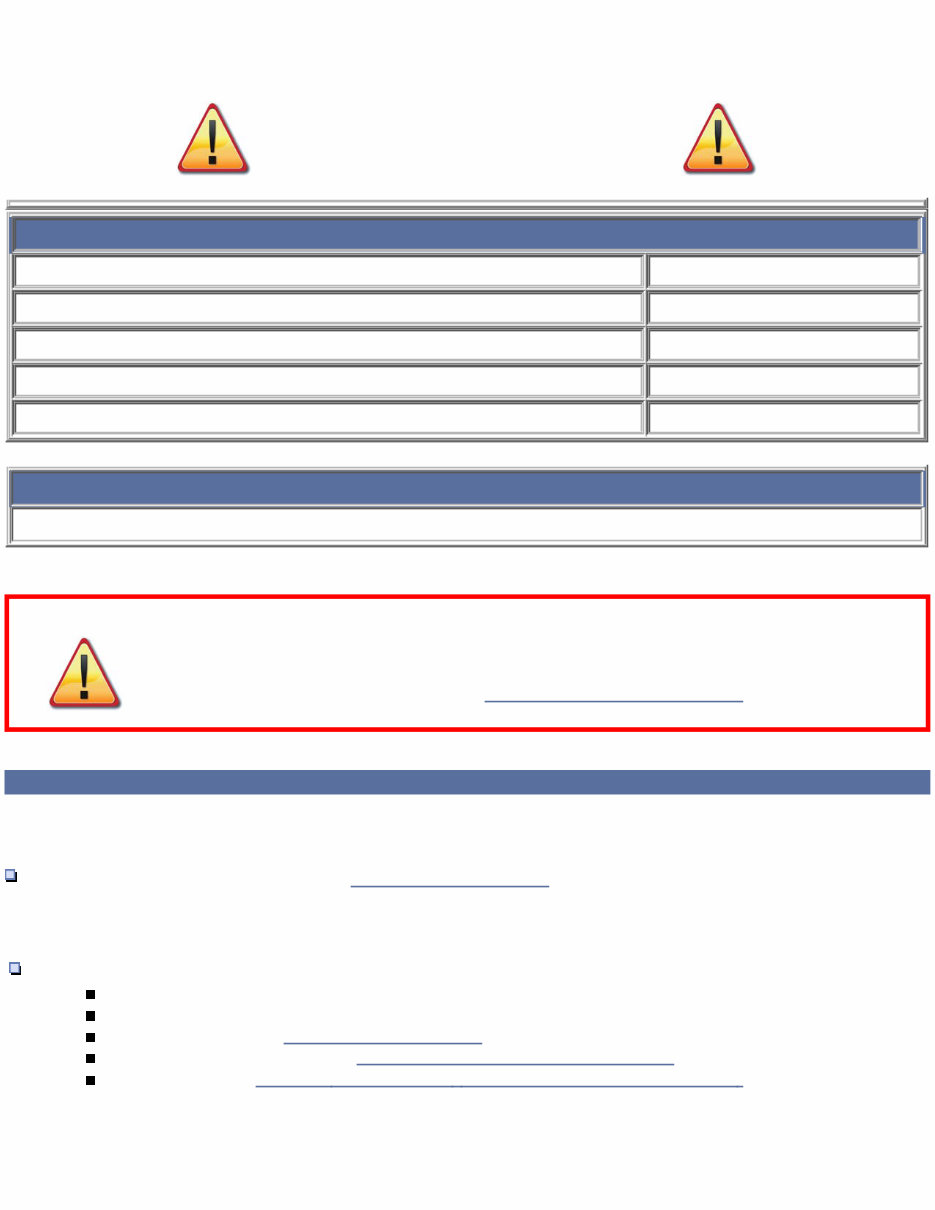 2014 Dacia Lodgy Service and Repair Manual preview img 10