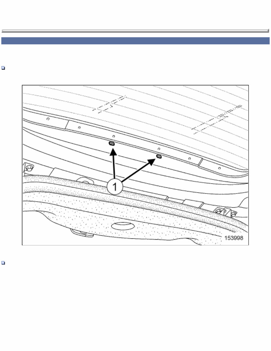 2014 Dacia Lodgy Service and Repair Manual preview img 2