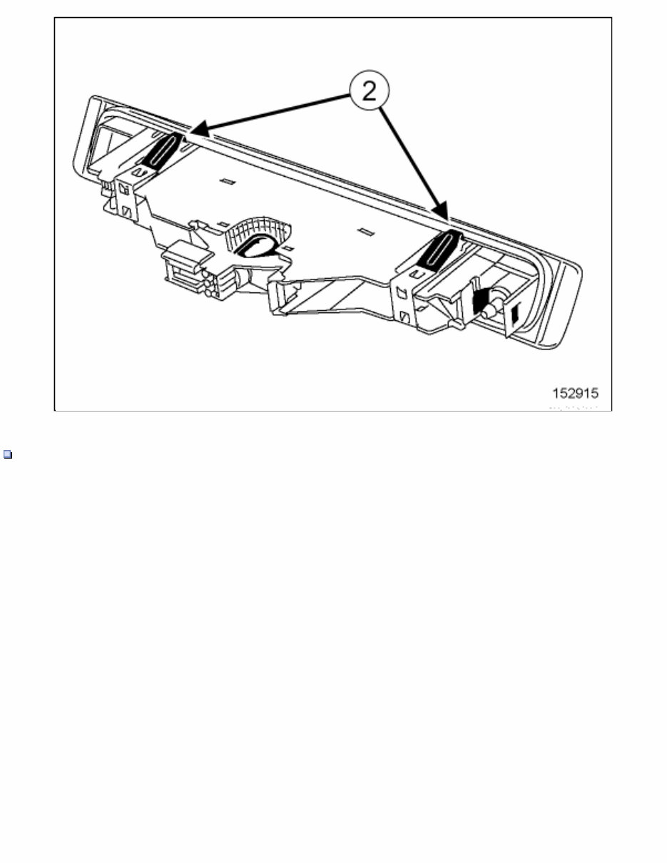 2014 Dacia Lodgy Service and Repair Manual preview img 3