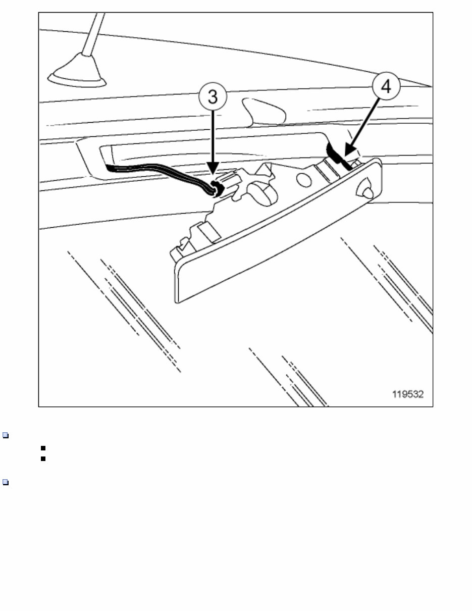 2014 Dacia Lodgy Service and Repair Manual preview img 4