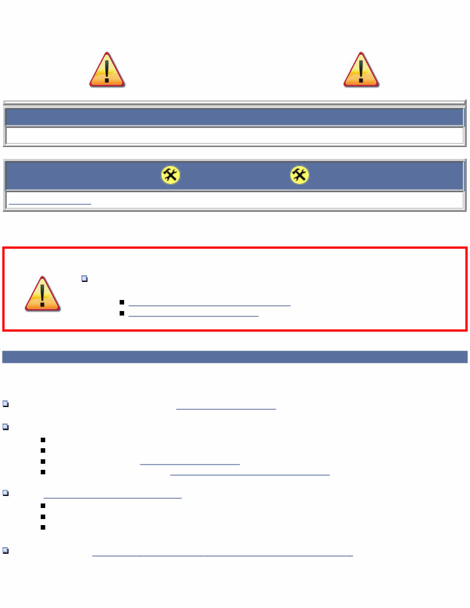 2014 Dacia Lodgy Service and Repair Manual preview img 6