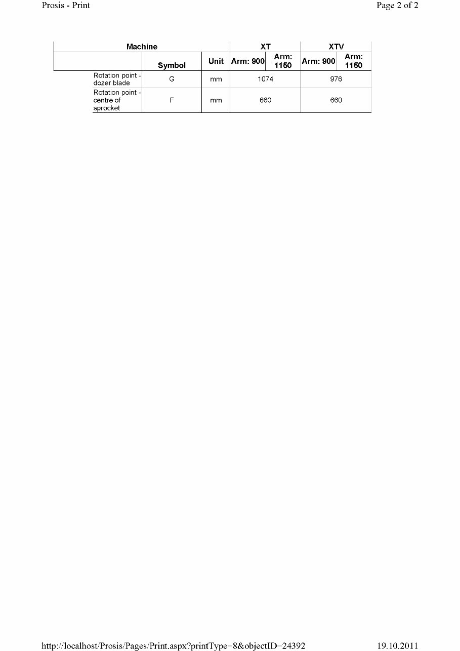 Volvo EC15B XTV Compact Excavator Service Repair Shop Manual preview img 7