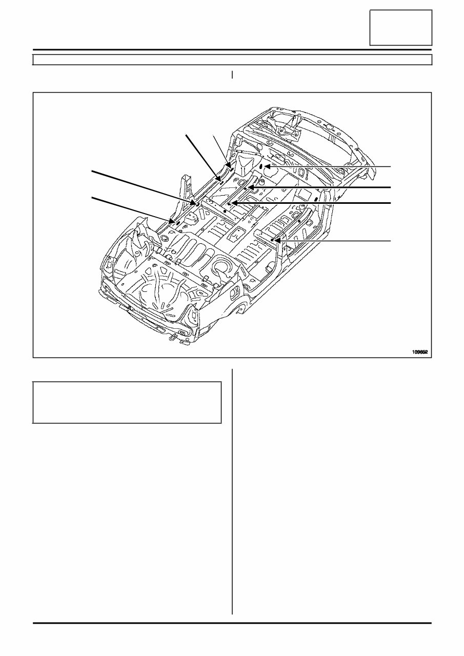 2004-2008 Dacia Logan I (X90) Service & Repair Manual preview img 10