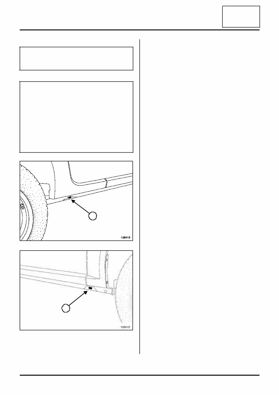 2004-2008 Dacia Logan I (X90) Service & Repair Manual preview img 7