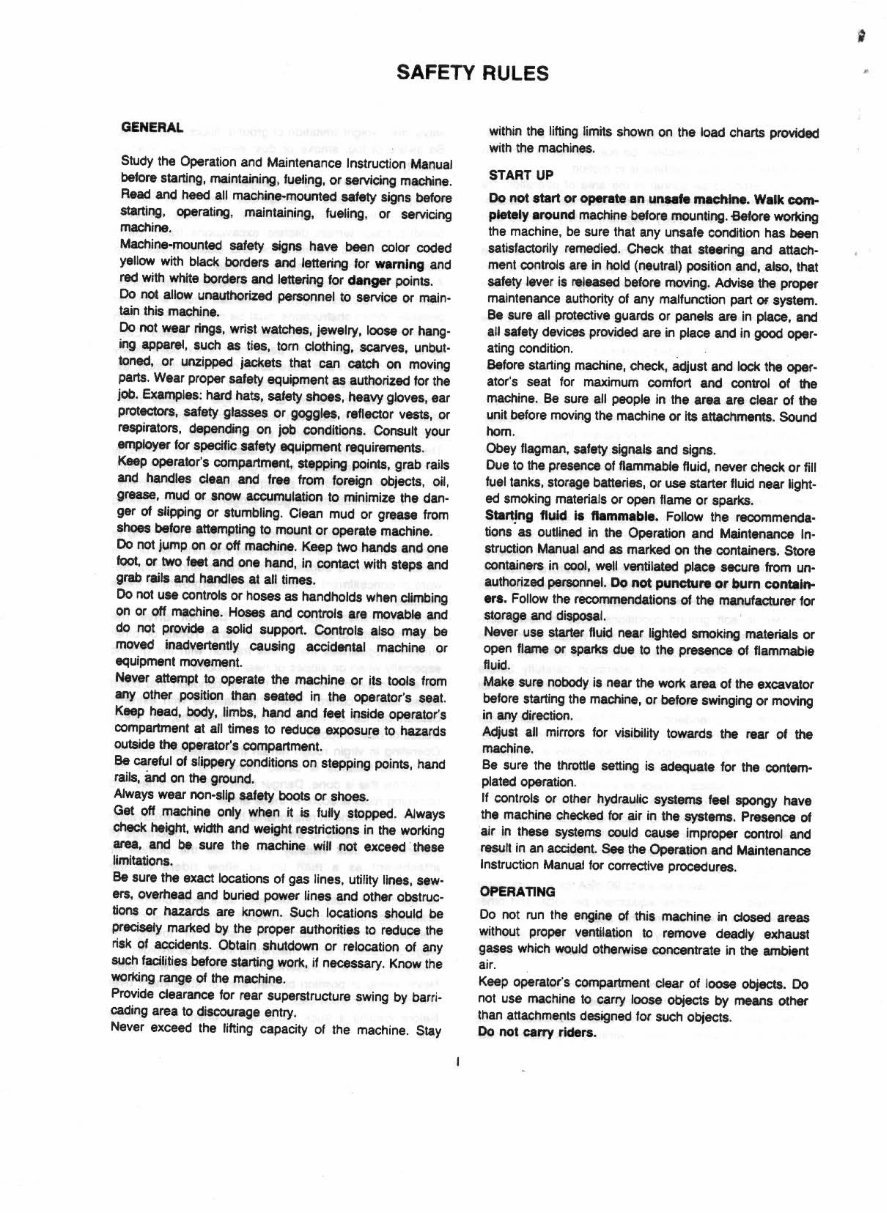 Fiatallis FD195 FD195L Crawler Dozer Complete Workshop Service Repair Manual preview img 3