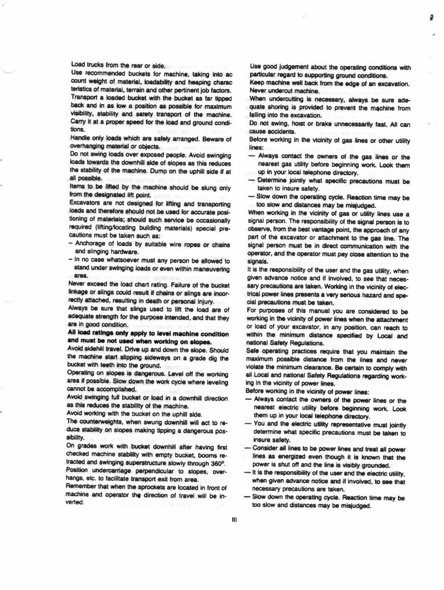 Fiatallis FD195 FD195L Crawler Dozer Complete Workshop Service Repair Manual preview img 5