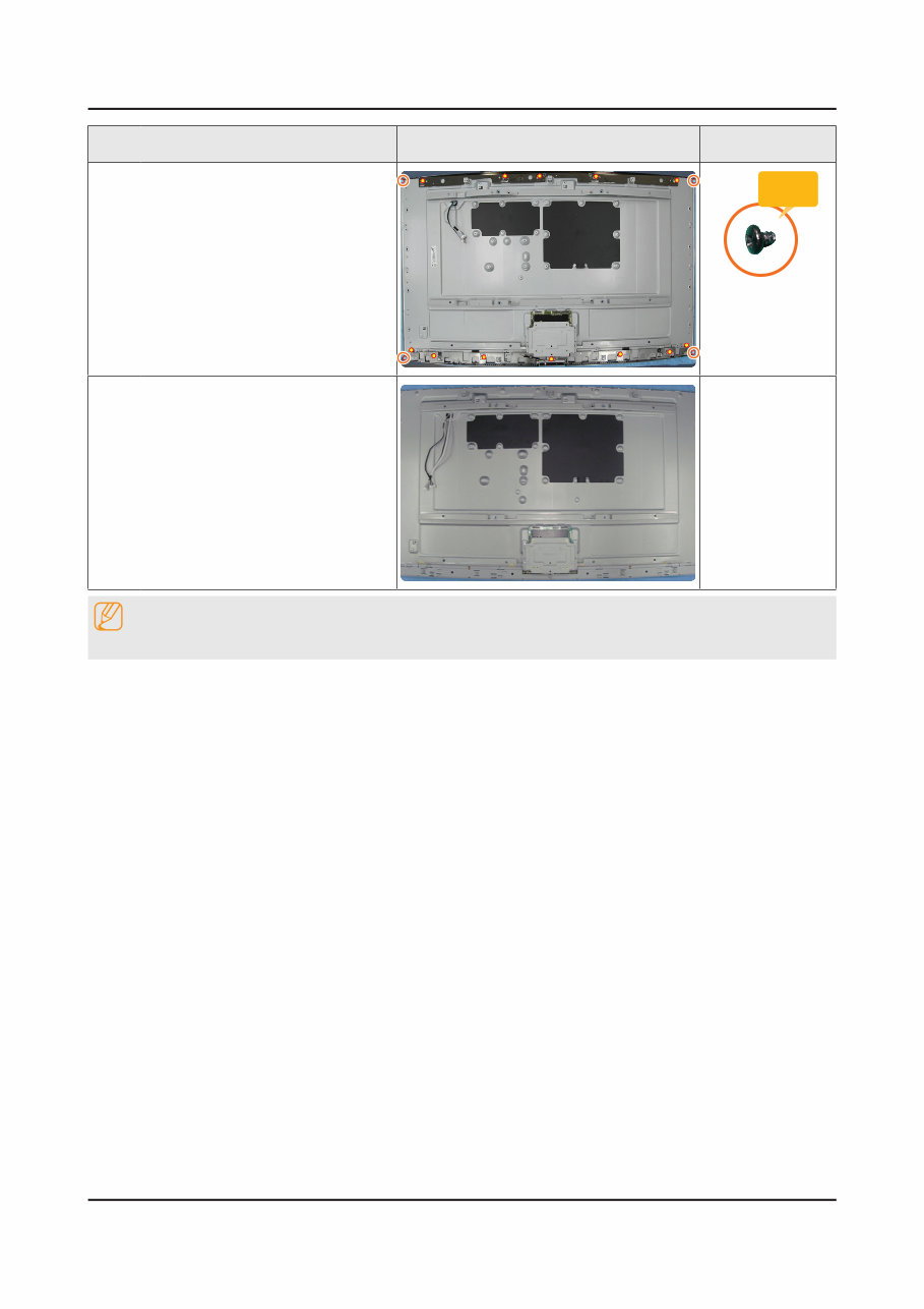 Samsung UN65JS9000 UN65JS9000F UN65JS9000FXZA Service Manual and Repair Guide preview img 5