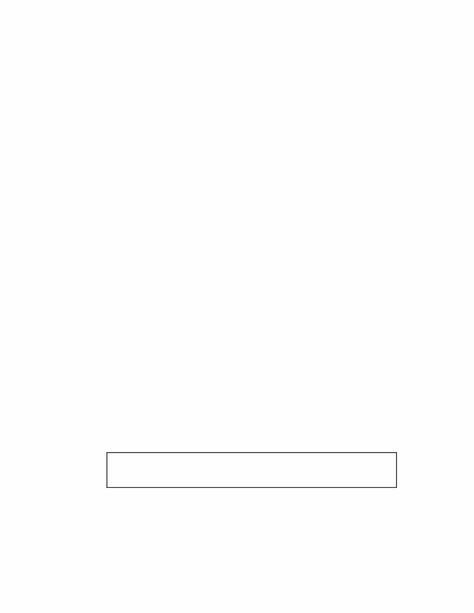 Hyster F004 (S80XM BCS) Forklift Service Repair Manual preview img 3