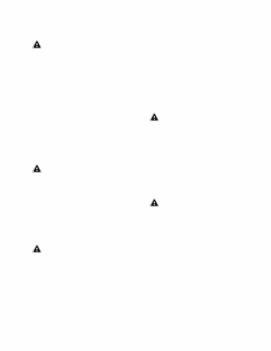 Hyster F004 (S80XM BCS) Forklift Service Repair Manual preview img 7