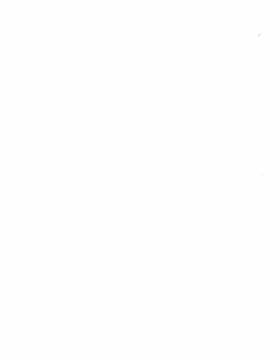 Kubota M7580 Tractor Factory Service Repair Manual preview img 9