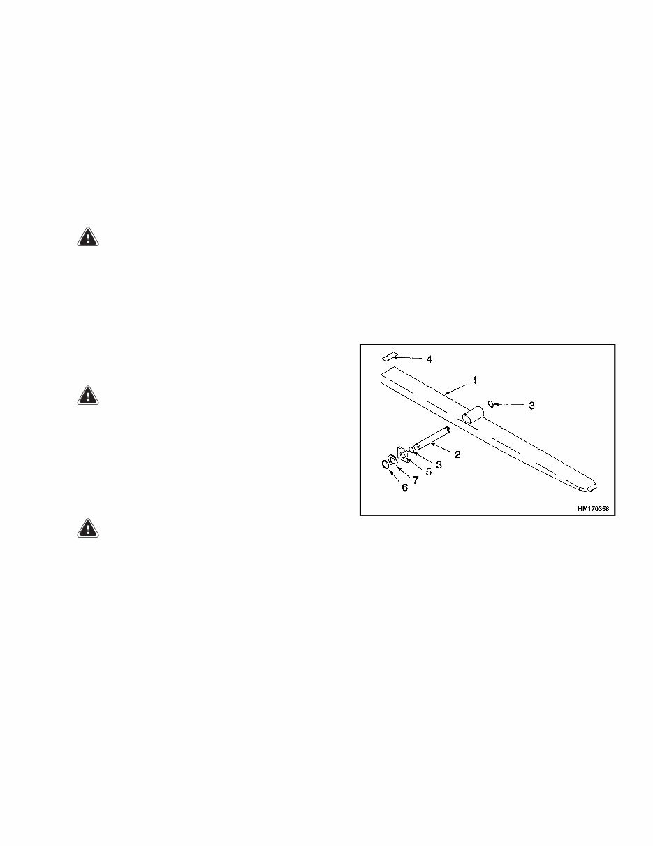 YALE (C801) OS030EC, (D826) OS/SS030BE Lift Truck Service Repair Manual preview img 5