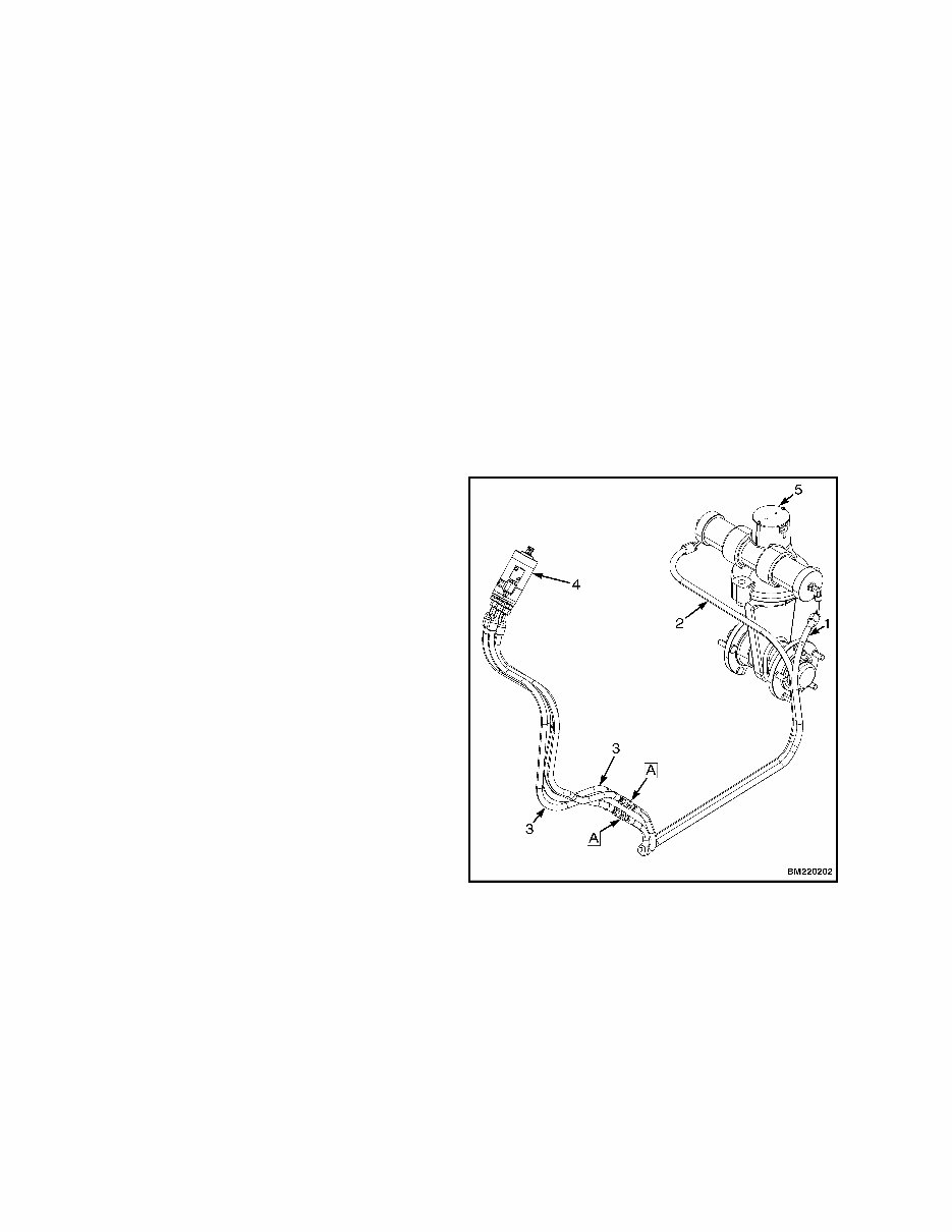 YALE G807 ERP030VT, ERP035VT, ERP040VT Lift Truck Service Repair Manual preview img 6