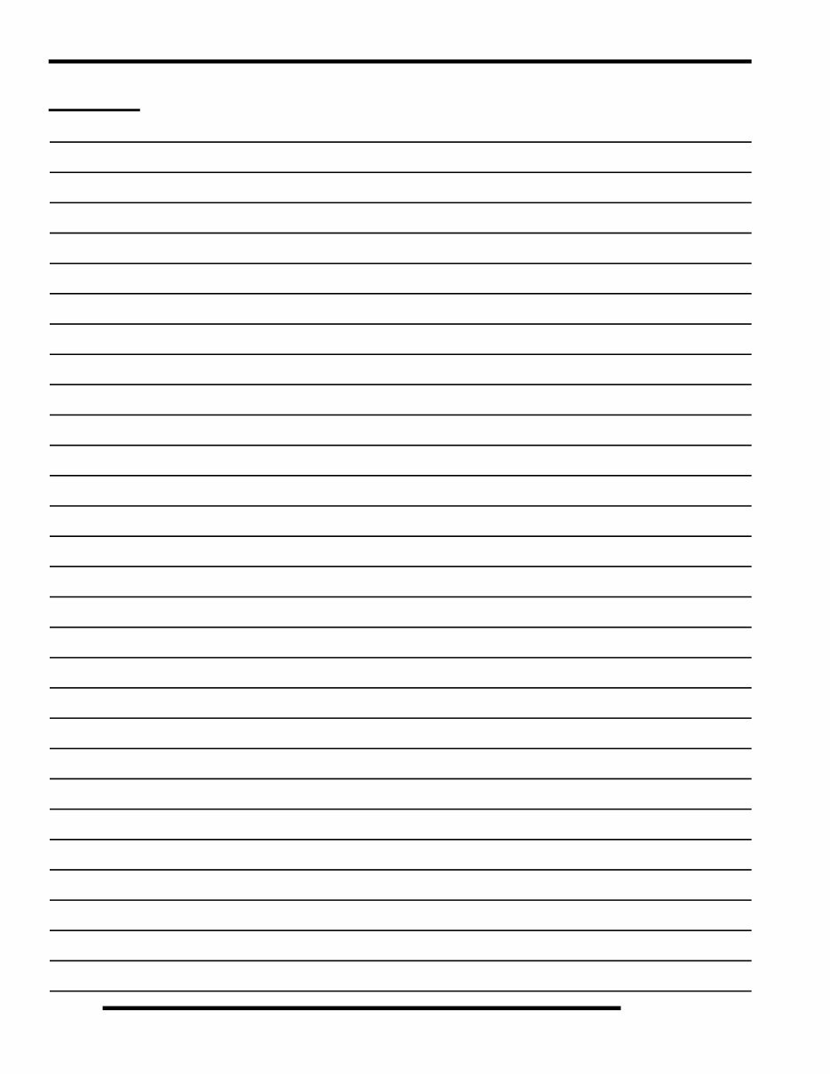 2009-2010 Polaris Phoenix 200 ATV Repair Manual preview img 10