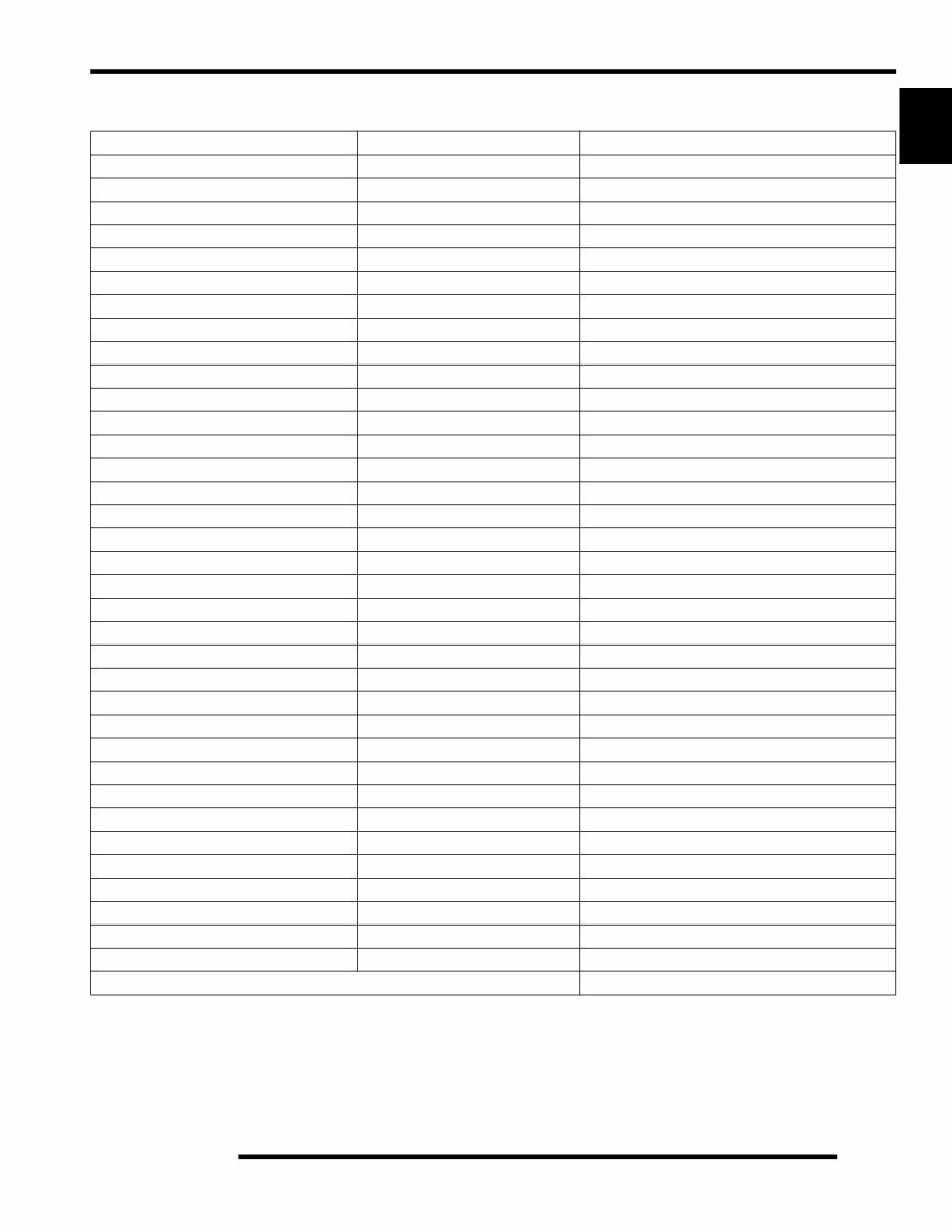 2009-2010 Polaris Phoenix 200 ATV Repair Manual preview img 7